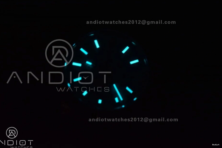 A23J (Gain Weight) Strap ZF 336235 1:1 1097 QuickDry RG Dial Grey Best Oyster-flex on Sky-Dweller Edition 0708